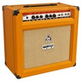 Amplificador para Guitarra Th30 1x12 Orange