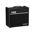 Amplificador para Guitarra Valvetronix Vt40+ Vox