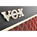 Amplificador para Guitarra Vox AC30 VR - NO ESTADO