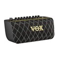 Amplificador para Guitarra Vox Adio GT Vox