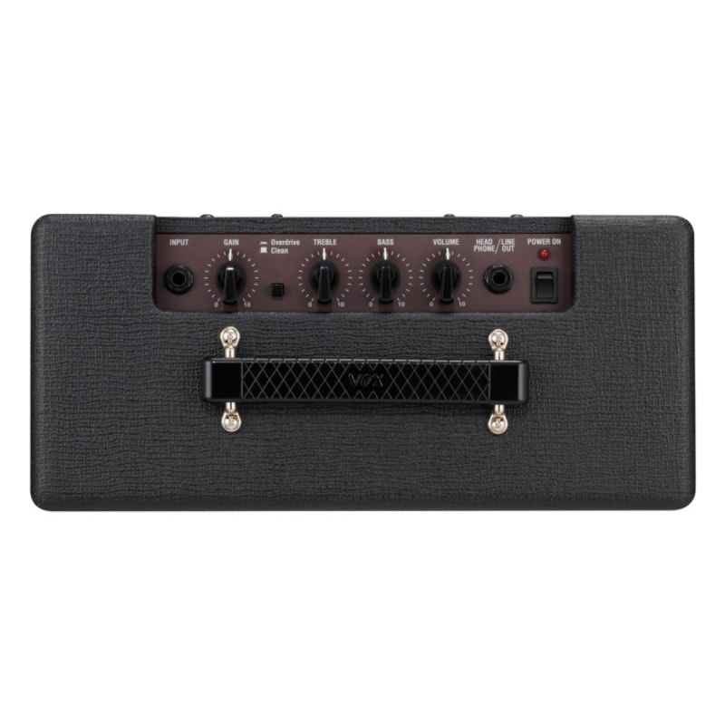 楽器 VOX Pathfinder 10 Amplificador para Guitarra Vox Pathfinder 10