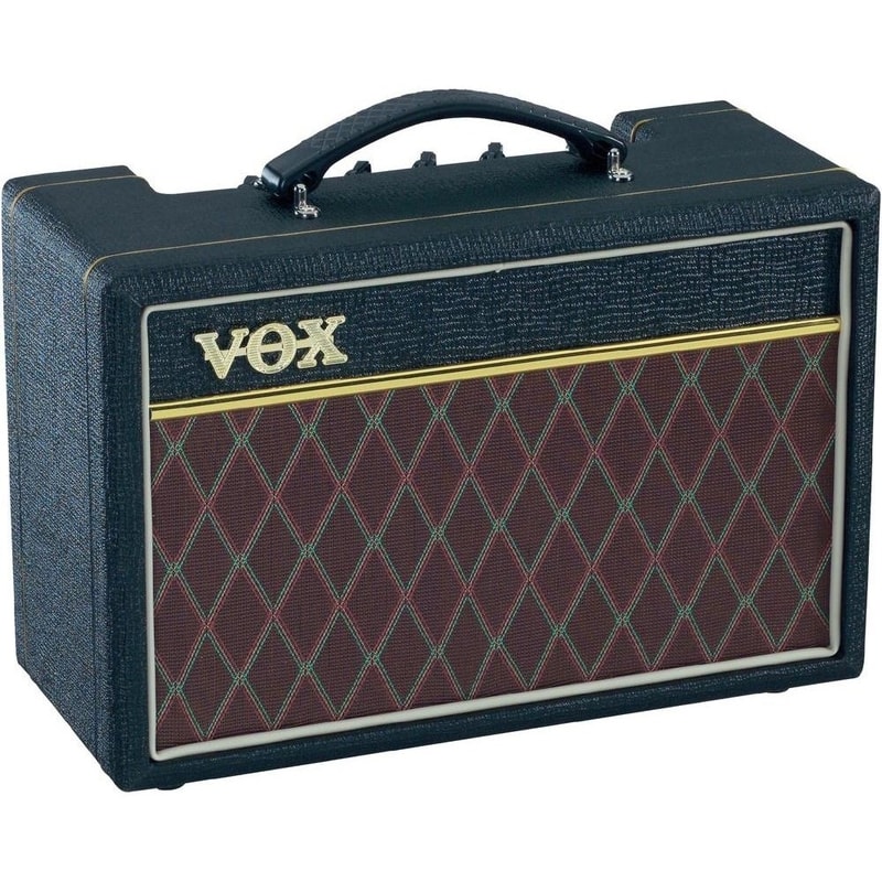 楽器 VOX Pathfinder 10 Amplificador para Guitarra Vox Pathfinder 10