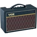 Amplificador para Guitarra Vox Pathfinder 10 Vox