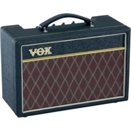 Amplificador para Guitarra Vox Pathfinder 10 Vox Amplificador para Guitarra Vox Pathfinder 10 Vox