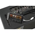 Amplificador para Guitarra VT40 X Vox