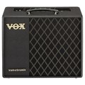 Amplificador para Guitarra VT40 X Vox