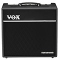 Amplificador para Guitarra VT80+ Vox