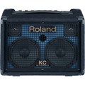 Amplificador para Teclado e Piano KC110 30w Roland