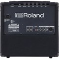 Amplificador Para Teclado KC-80 Roland