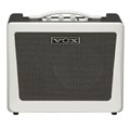 Amplificador para Teclado VX Series VX50 KB Vox - Branco (WH)