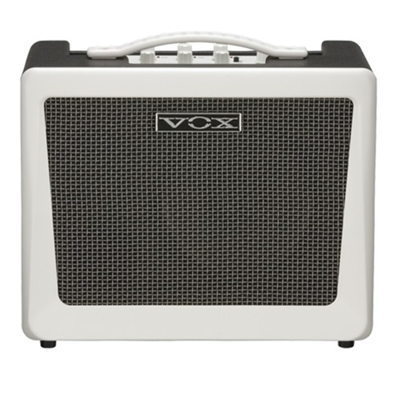 Amplificador para Teclado VX Series VX50 KB Vox - Branco (WH)