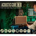 Amplificador para Violão Acoustic:Core 30 30W 2 X 5" Stereo Digital Combo Blackstar
