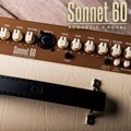 Amplificador para Violão Sonnet 60 Blackstar - Blonde (BD)