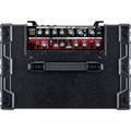 Amplificador Roland Cb 120xl Bass para Contrabaixo Roland