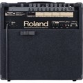 Amplificador Roland Kc 350 para Teclado Caixa Amplificada 120w Roland