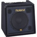 Amplificador Roland Kc 350 para Teclado Caixa Amplificada 120w Roland