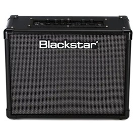 Amplificador Stereo Multi Efeitos para Guitarra ID:CORE 40 V3 40w 2x6.5" Blackstar