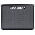 Amplificador Stereo Multi Efeitos para Guitarra ID:CORE 40 V3 40w 2x6.5" Blackstar