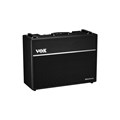 Amplificador Valvetronix 150w Vt120 + Vox