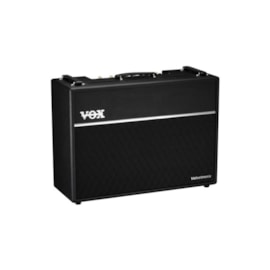 Amplificador Valvetronix 150w Vt120+ Vox Amplificador Valvetronix 150w Vt120+ Vox