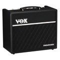 Amplificador Valvetronix 30w Vt20+ Vox