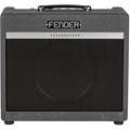 Amplificador Valvulado Bassbreaker 15 Fender