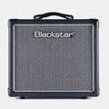 Amplificador Valvulado Blackstar para Guitarra HT-1R MKII com Reverb