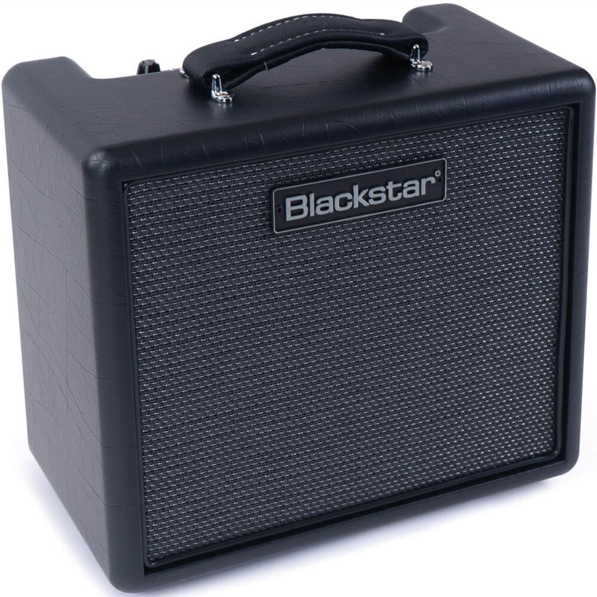 アンプ BLACKSTAR HT-1R Combo Amazon | Blackstar HT1R ギターアンプ リバーブ付き (ブラックスター