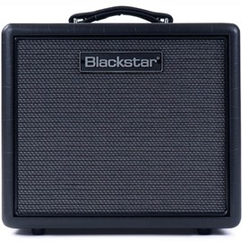 Amplificador Valvulado de Guitarra Blackstar HT-1R GEN 3 1W