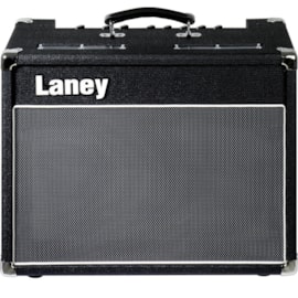 Amplificador Valvulado Laney para Guitarra Vc-30 112 Laney Amplificador Valvulado Laney para Guitarra Vc-30 112 Laney