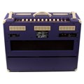 Amplificador Valvulado Limited Edition Purple AC30 C2 (Última peça de Showroom) Vox - Roxo (Elegant Purple) (EP)