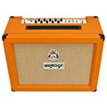Amplificador Valvulado para Guitarra AD30 TC V2 Orange