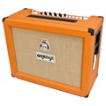 Amplificador Valvulado para Guitarra AD30 TC V2 Orange
