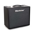 Amplificador Valvulado para Guitarra Artist 10 AE 10th Anniversary Edition Blackstar