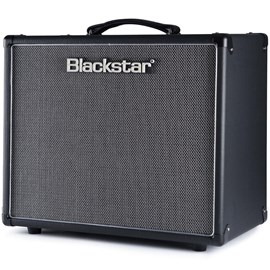 Amplificador Valvulado para Guitarra Blackstar HT 20R MKIII