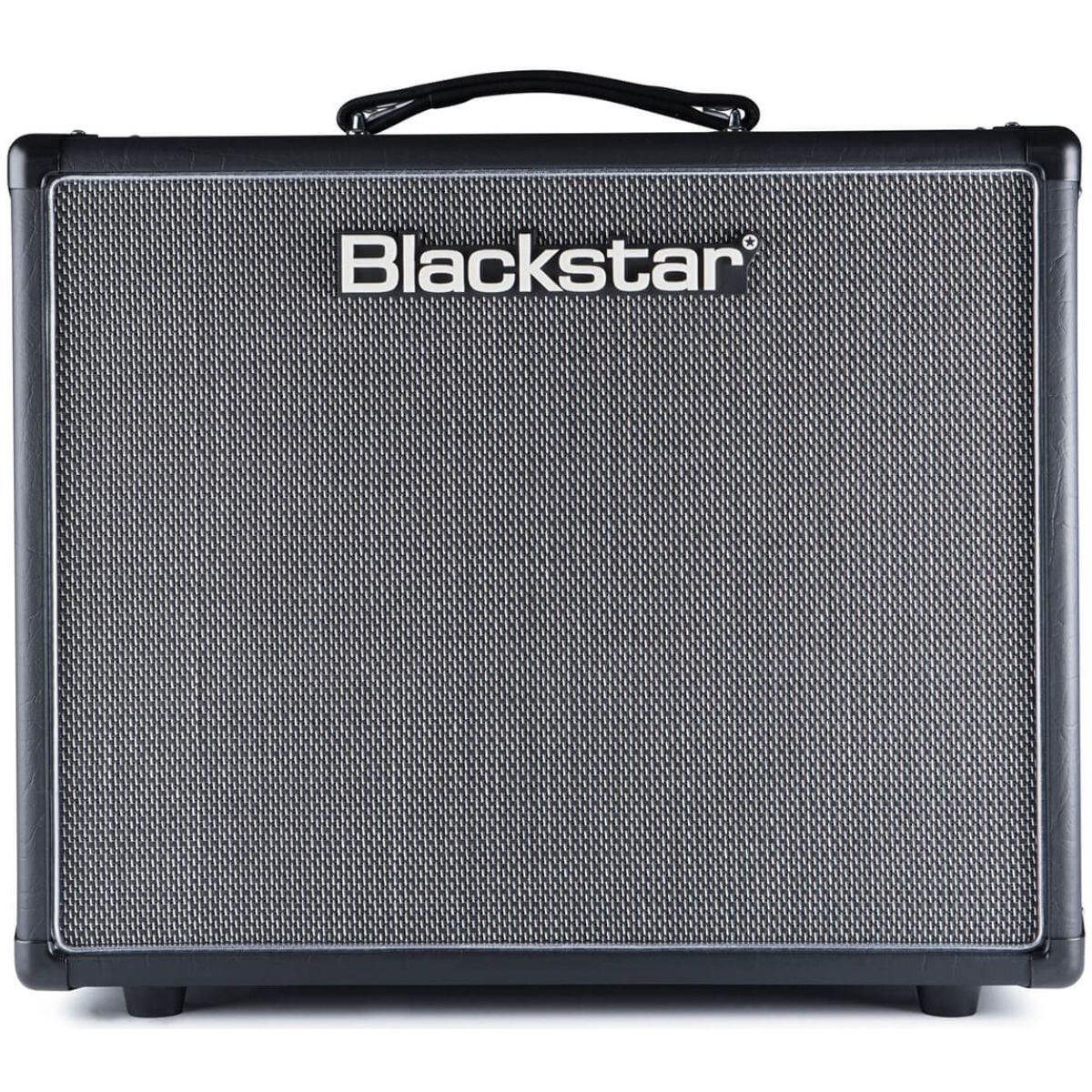 ギター BLACKSTAR HT-Boost Amplificador Valvulado para Guitarra Blackstar HT 20R MKIII