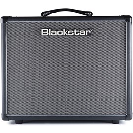 Amplificador Valvulado para Guitarra Blackstar HT 20R MKIII