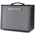 Amplificador Valvulado para Guitarra Blackstar HT-5R GEN 3 5W