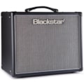 Amplificador Valvulado para Guitarra Blackstar HT-5R GEN 3 5W