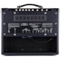 Amplificador Valvulado para Guitarra Blackstar HT-5R GEN 3 5W