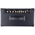 Amplificador Valvulado para Guitarra Blackstar HT-5R GEN 3 5W