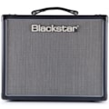 Amplificador Valvulado para Guitarra Blackstar HT-5R GEN 3 5W