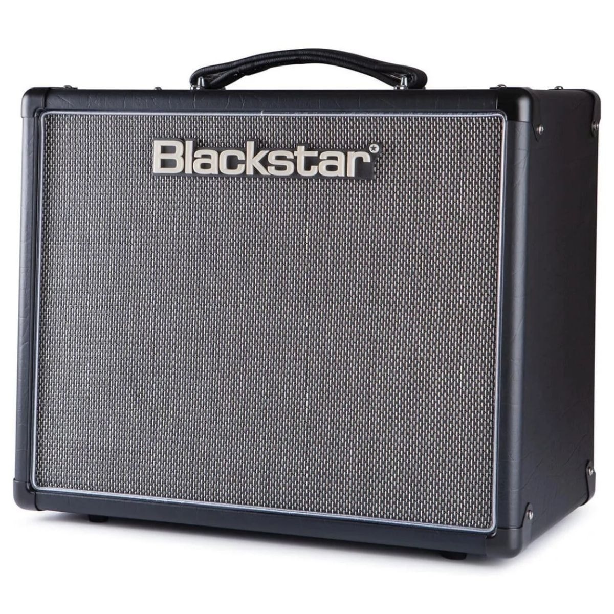 Amplificador Valvulado para Guitarra Blackstar HT 20R MKIII