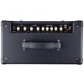 Amplificador Valvulado para Guitarra Blackstar HT-5R MKII com Reverb