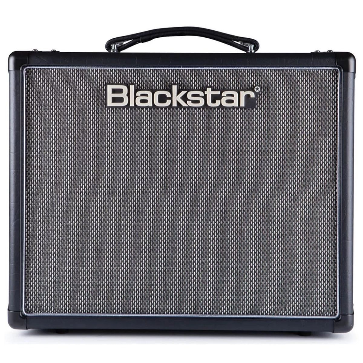 Amplificador Valvulado para Guitarra Blackstar HT 20R MKIII