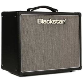 Amplificador Valvulado para Guitarra Blackstar HT-5R MKII com Reverb