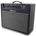 Amplificador Valvulado para Guitarra Blackstar HT Club 40 GEN 3