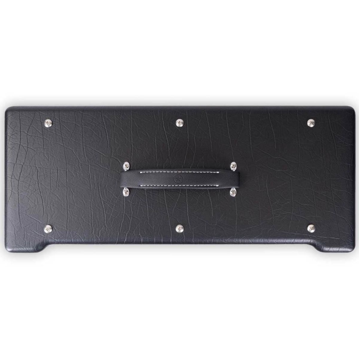 ギター blackstar HT-L Amplificador Valvulado para Guitarra Blackstar HT Club 40 GEN 3