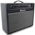 Amplificador Valvulado para Guitarra Blackstar HT Club 40 GEN 3