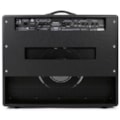 Amplificador Valvulado para Guitarra Blackstar HT Club 40 GEN 3